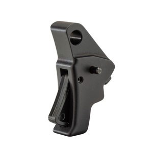 Apex Glock trigger