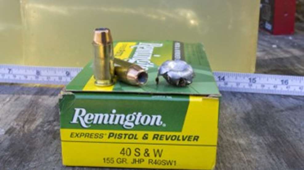 40-sw-remington-155-gr-354x200.jpg