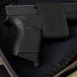 First Look: Kifaru QRF Fanny Pack