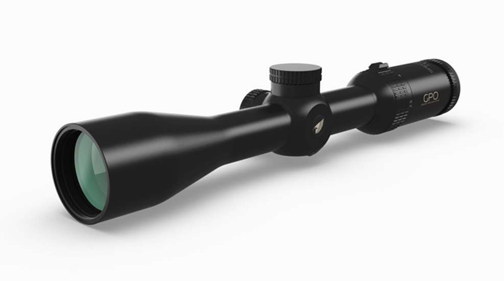 gpo-4x.jpg