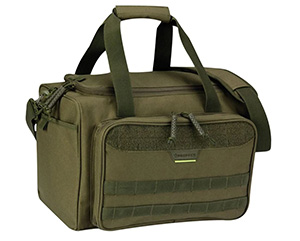 Propper Range Bag