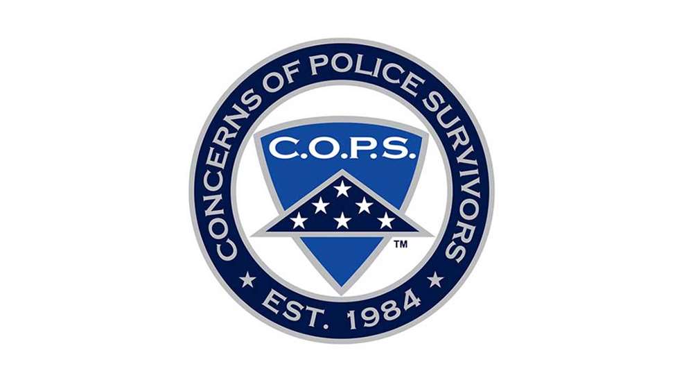 apex-tactical-donates-to-cops-f.jpg