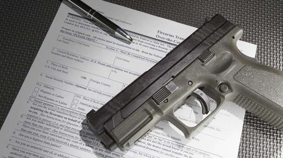 fbi-nics-background-check-f.jpg