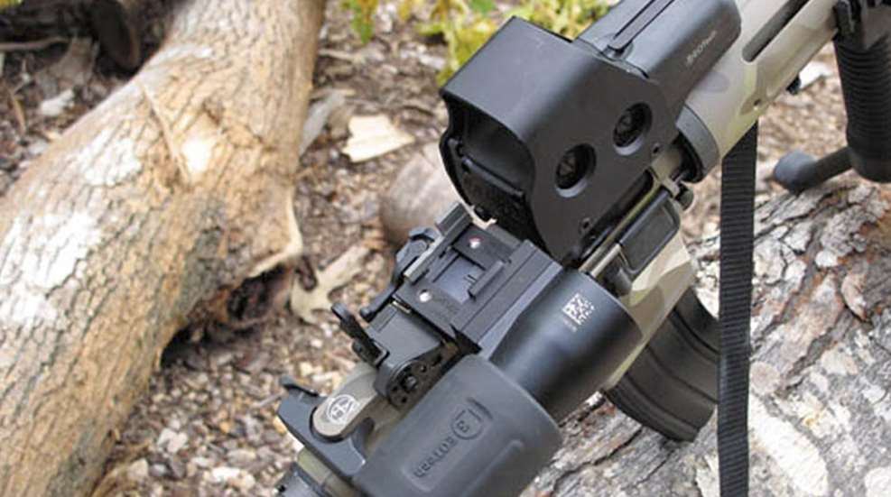 eotech.jpg