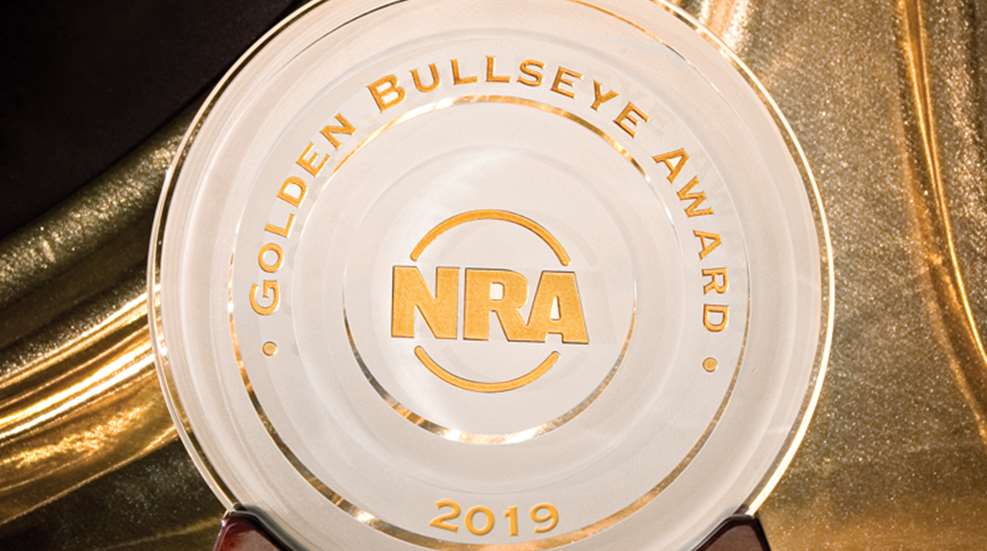 2019-golden-bullseye-header.jpg
