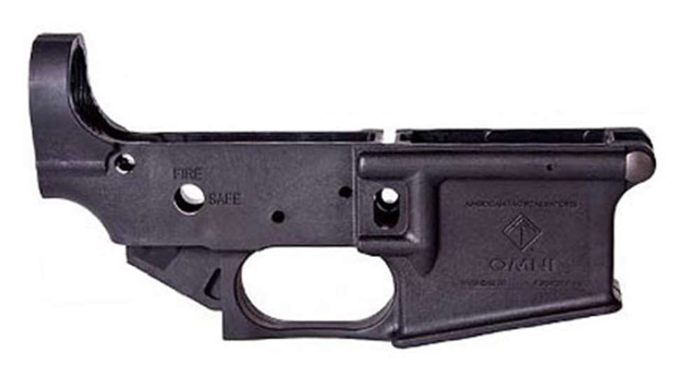 omnipolymer.jpg