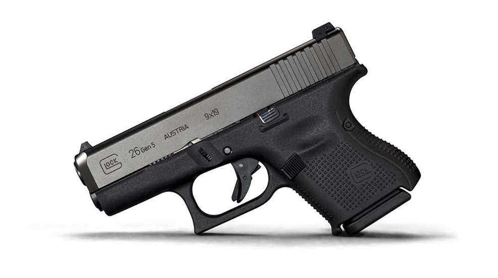 glock-g26-gen-5-new-for-2018-shot-show-f.jpg