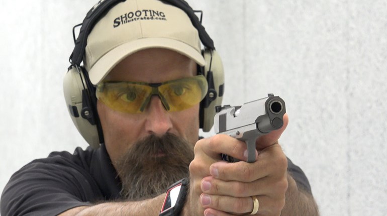 I Carry: Independence Day EDC | An Official Journal Of The NRA