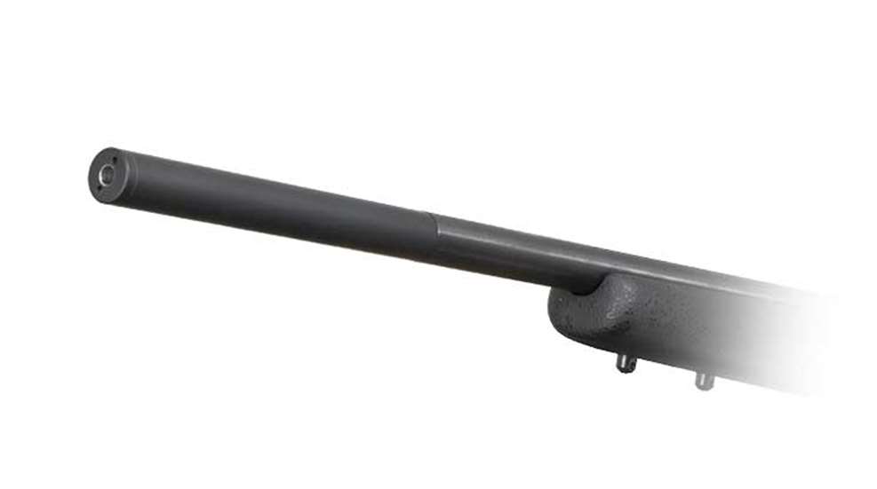 cz-usa-rimfire-suppressor-f.jpg