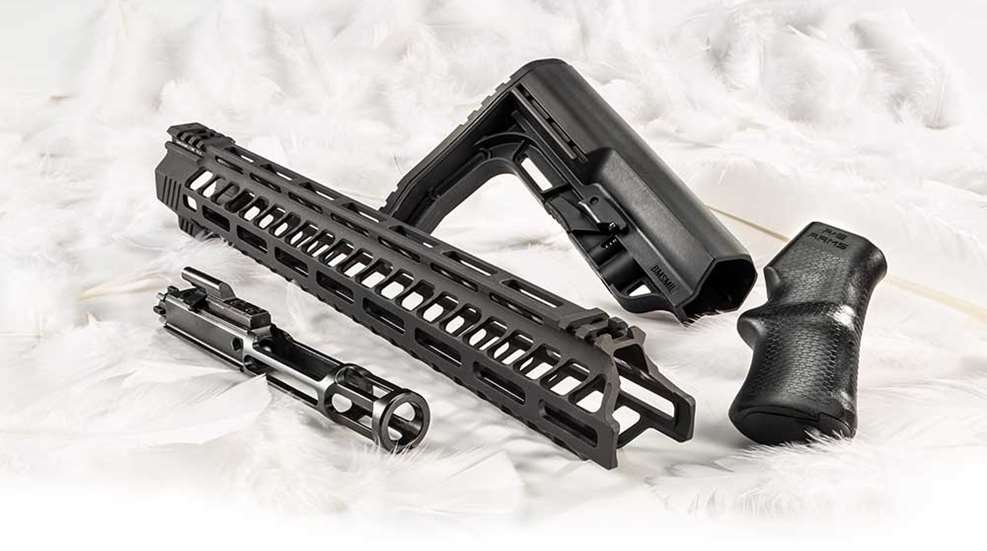 lightweight-rifle-components-parts-f.jpg