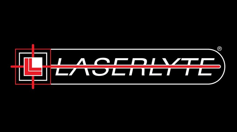 American Outdoor Brands Buys LaserLyte | An Official Journal Of The NRA