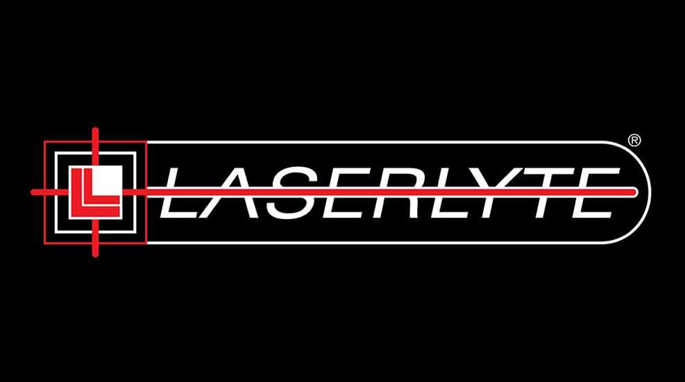 aob-buys-laserlyte-trainers-f.jpg