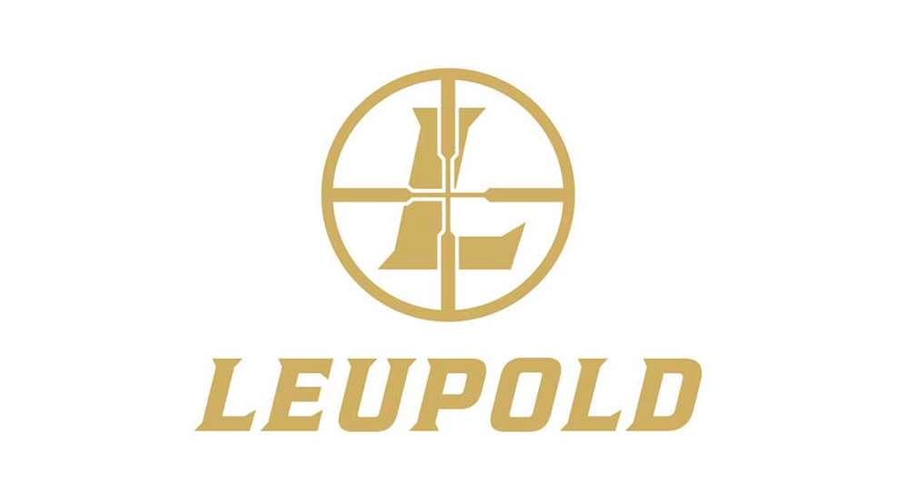 leupold-awards-engineering-scholarships-f.jpg