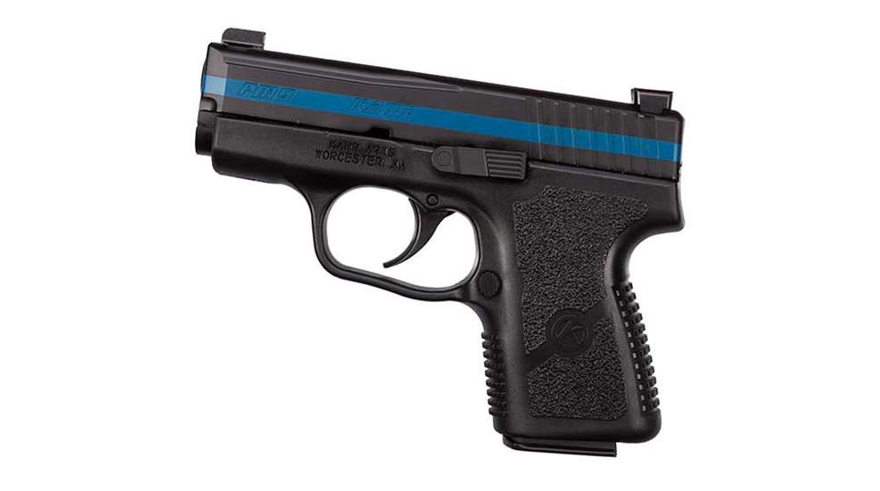 kahr-arms-fallen-officer-program-f.jpg