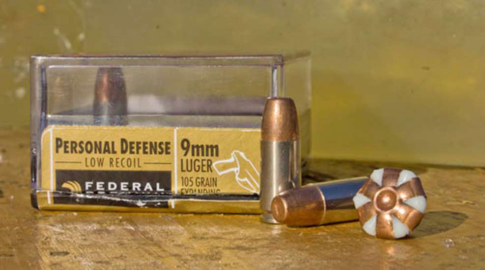 fed-9mm.jpg