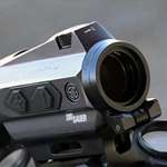 sig-sauer-romeo-4s-reflex-sight-watch-video-f.jpg