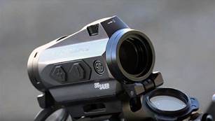 sig-sauer-romeo-4s-reflex-sight-watch-video-f.jpg