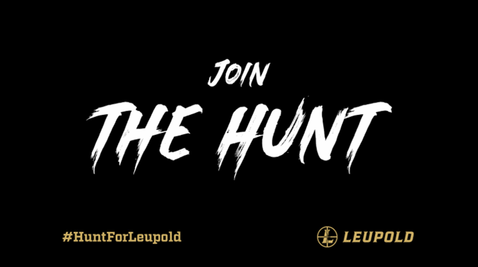 leupold_the-hunt.jpg