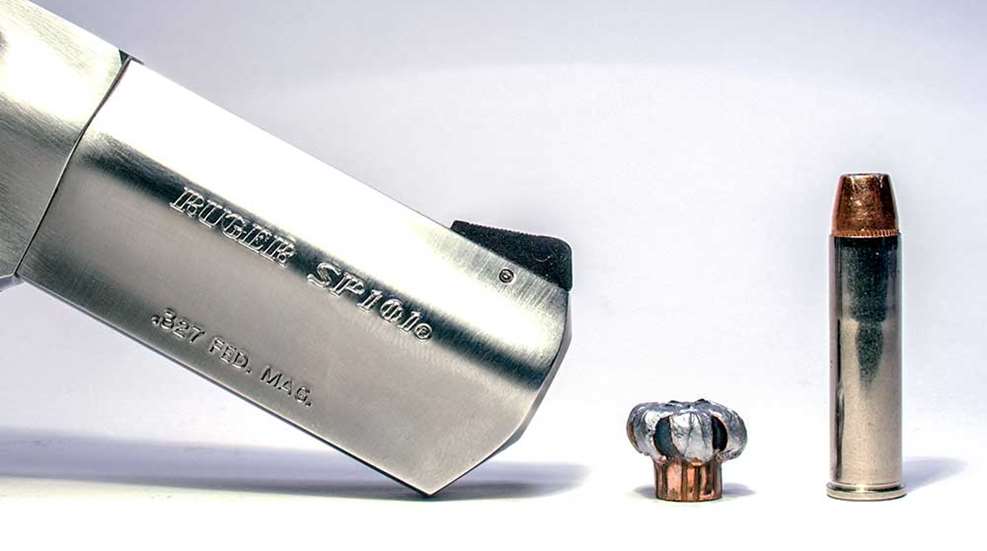 327-federal-magnum-personal-defense-0.jpg
