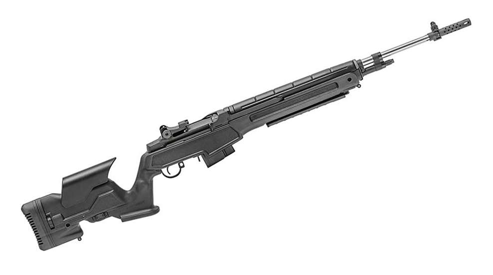 springfield-armory-m1a-rifle-65-creedmoor-f.jpg