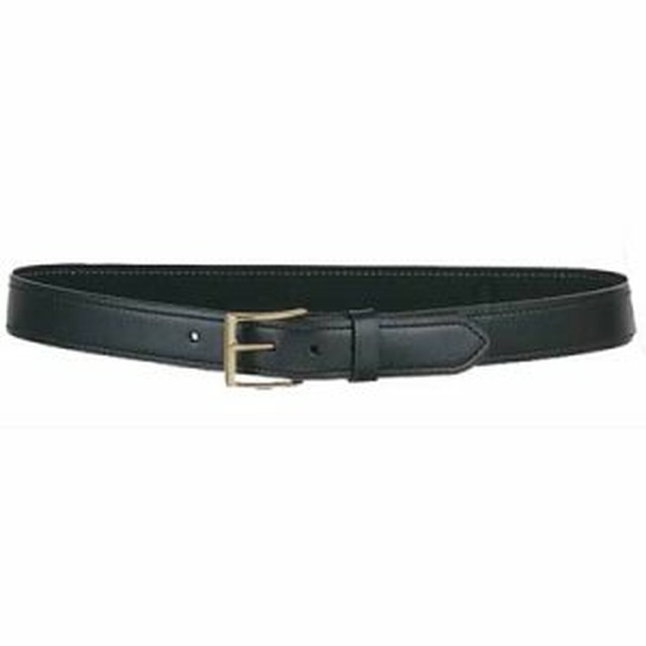 DeSantis Plain Lined Belt