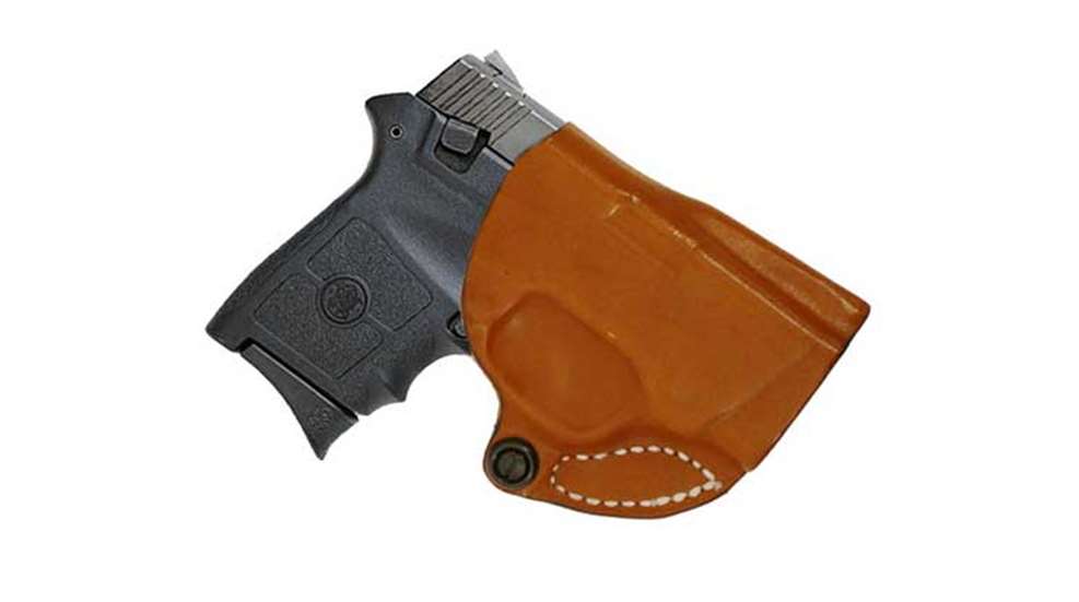 desantis-holster-smith-wesson-bodyguard-380-f.jpg