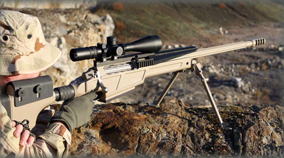 sig50-action.jpg