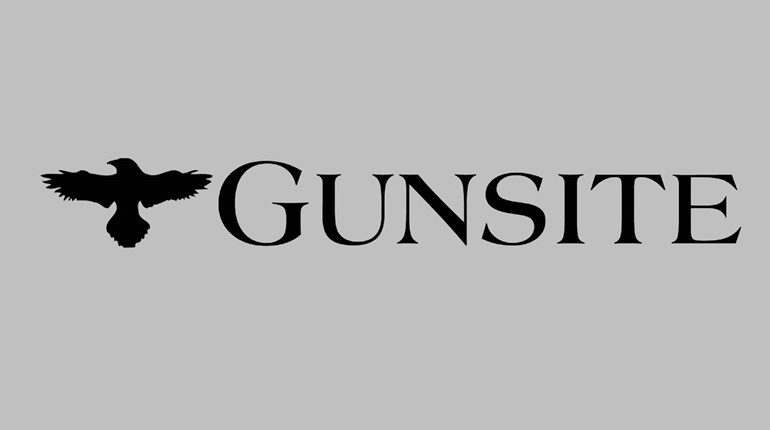 Gunsite Expands to the East Coast | An Official Journal Of The NRA