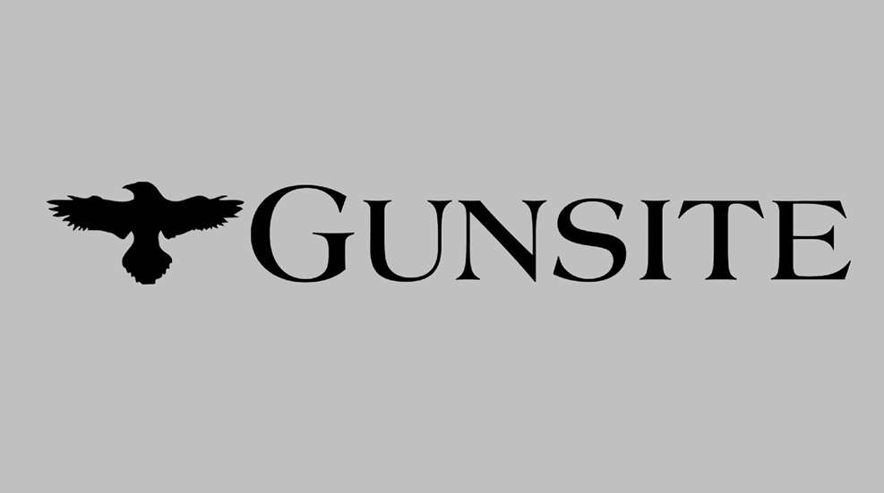 Gunsite Orlando