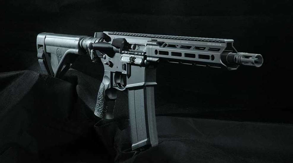 daniel-defense-ddm4-v7p-ar-15-pistol-f.jpg