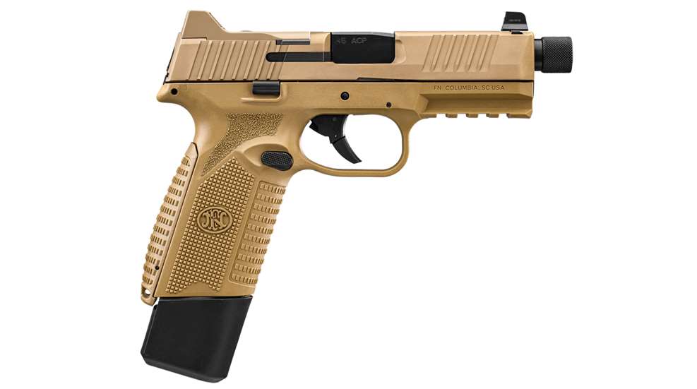 FN 545 and 510
