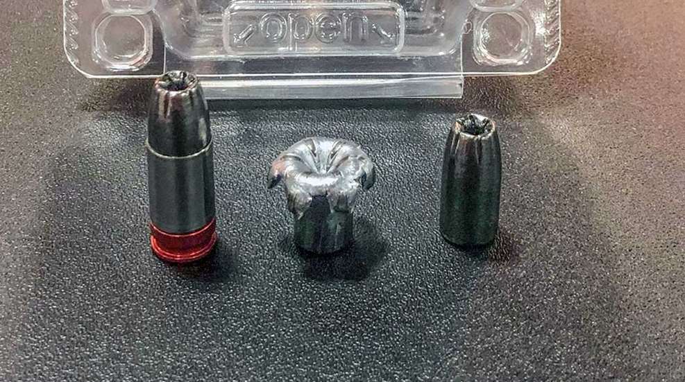 seismic-high-mass-ammo-quakemaker-9mm-f.jpg