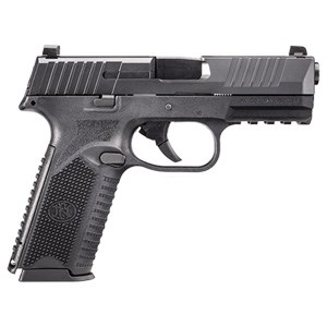 FN 509