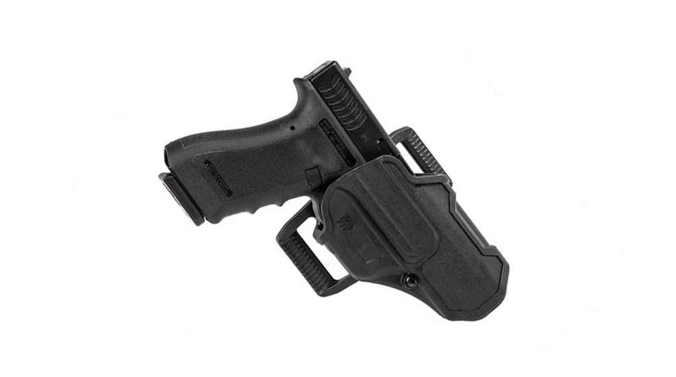 blackhawk-l2c-t-series-holster-f.jpg