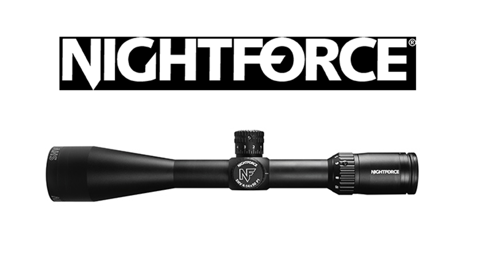 nightforce.png