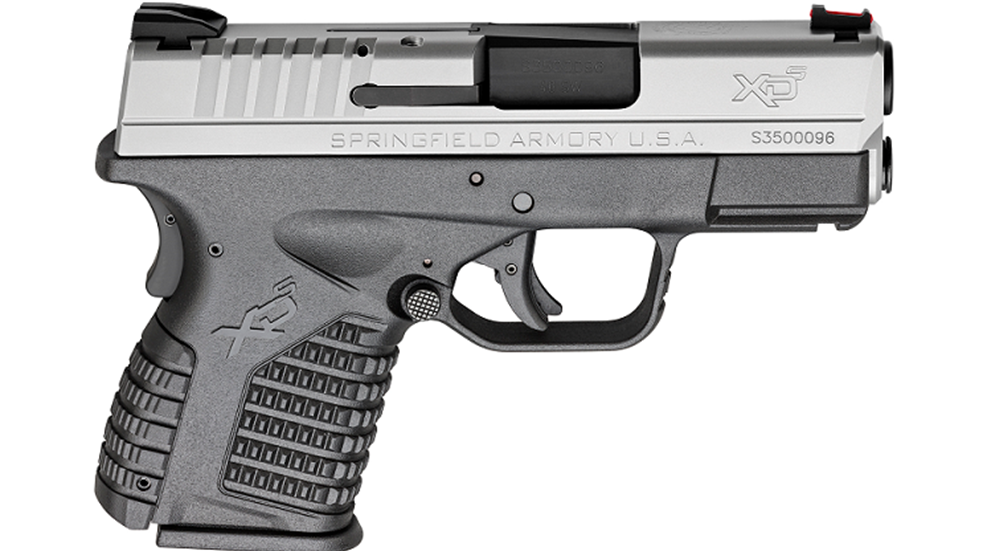 xds93340s.png