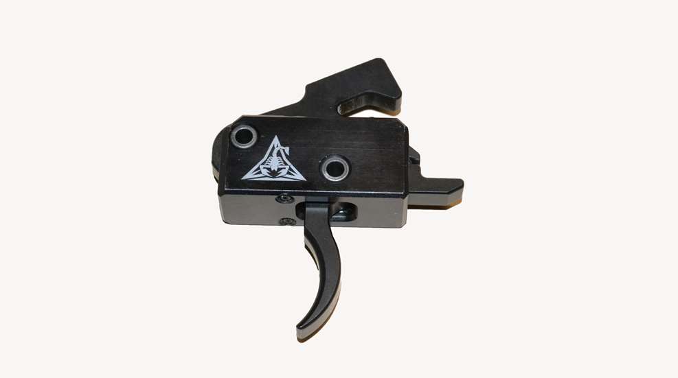 rise-ra-140-trigger.jpg