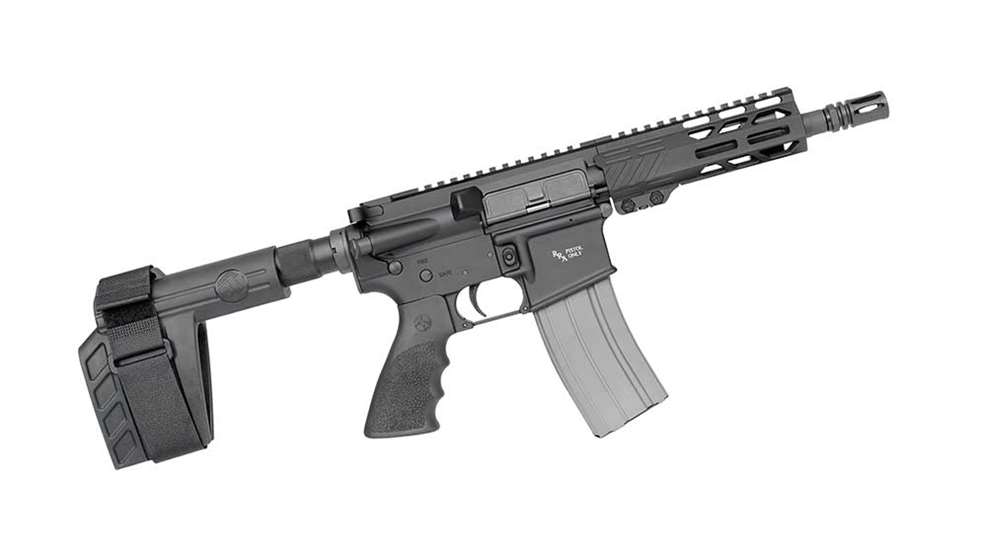 a4-pistols-wsbx-k-pistol-brace-ar2132_r.jpg
