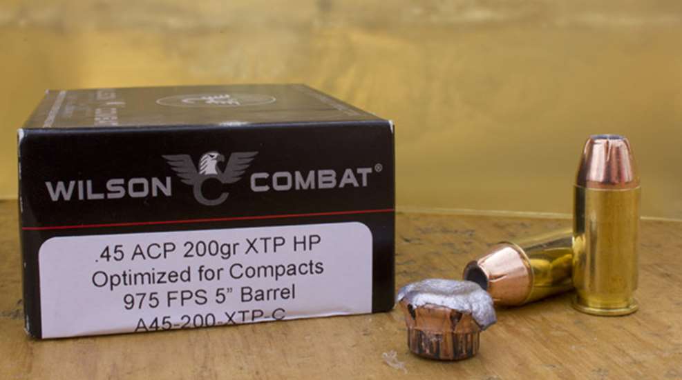 45-acp-wilson-combat-200-gr-xtp-hp.jpg