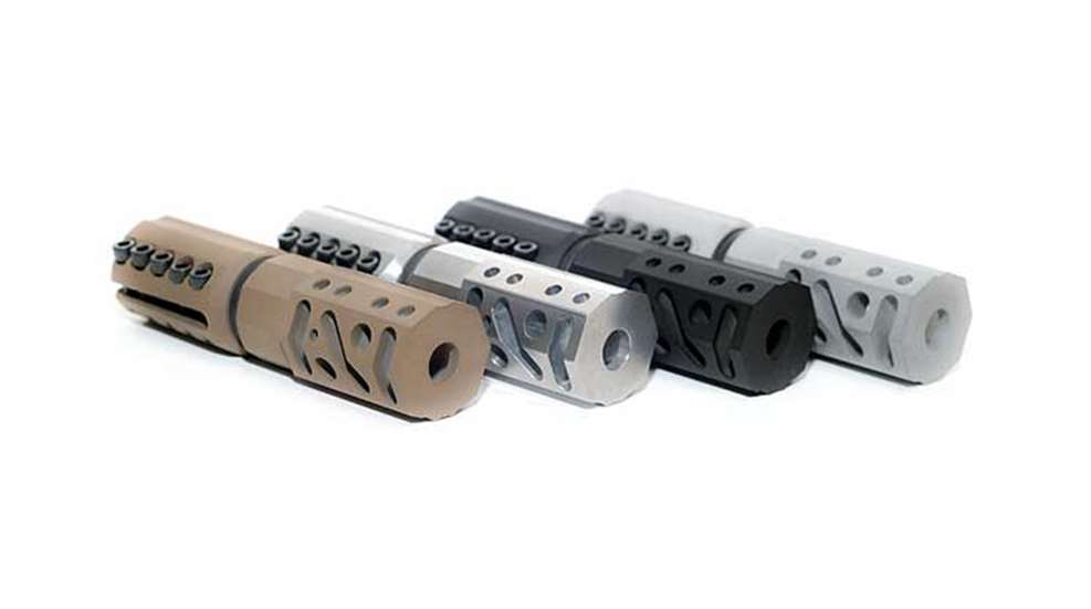 phnx-mbs-vdca-muzzle-brake-f.jpg