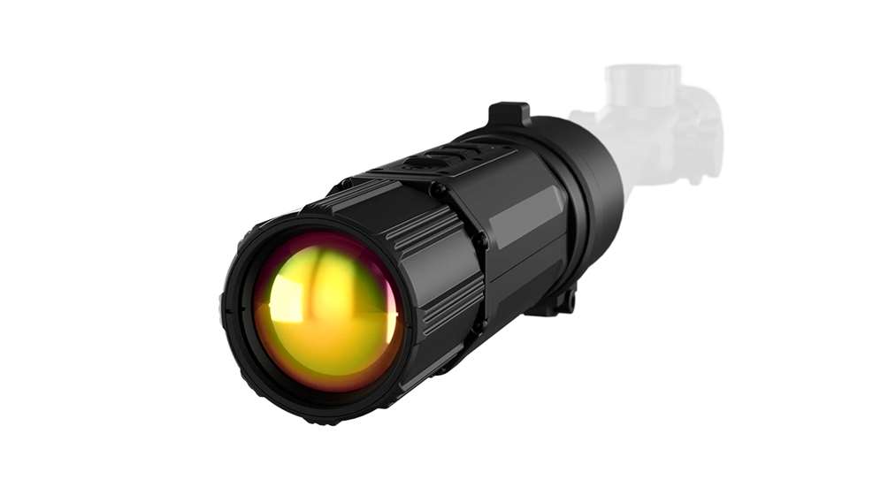 ATN Tico LTV 640 Thermal Sight