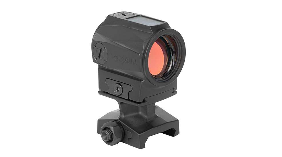 Holosun SCRS Rifle Sight