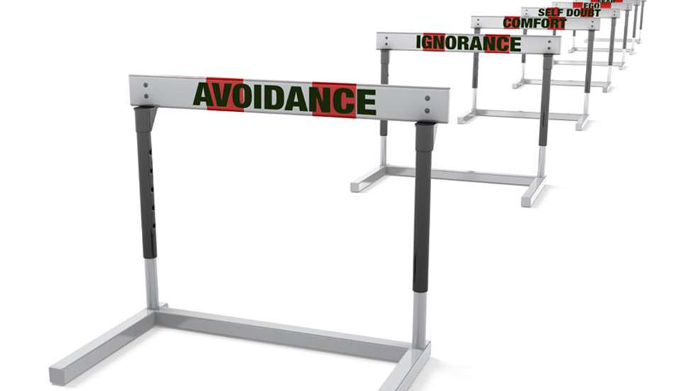 hurdles.jpg