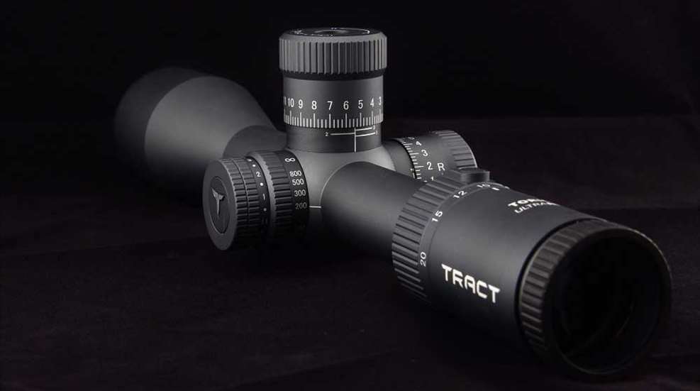 tract-optics-toric-30mm-long-range-riflescopes-f.jpg
