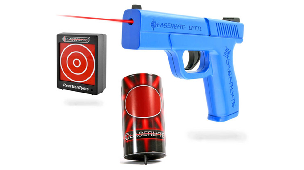 laserlyte-lcr.png