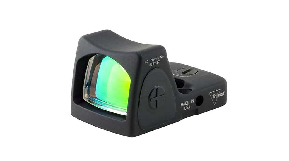 trijicon-rmr-type-2-red-dot-reflex-sight-f.jpg