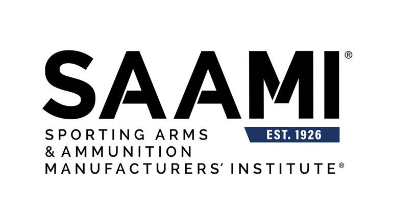 SAAMI Issues Suppressor Standards | An Official Journal Of The NRA