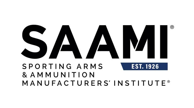 SAAMI Issues Suppressor Standards | An Official Journal Of The NRA