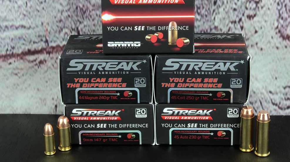 streak-visual-ammunition-review-f.jpg