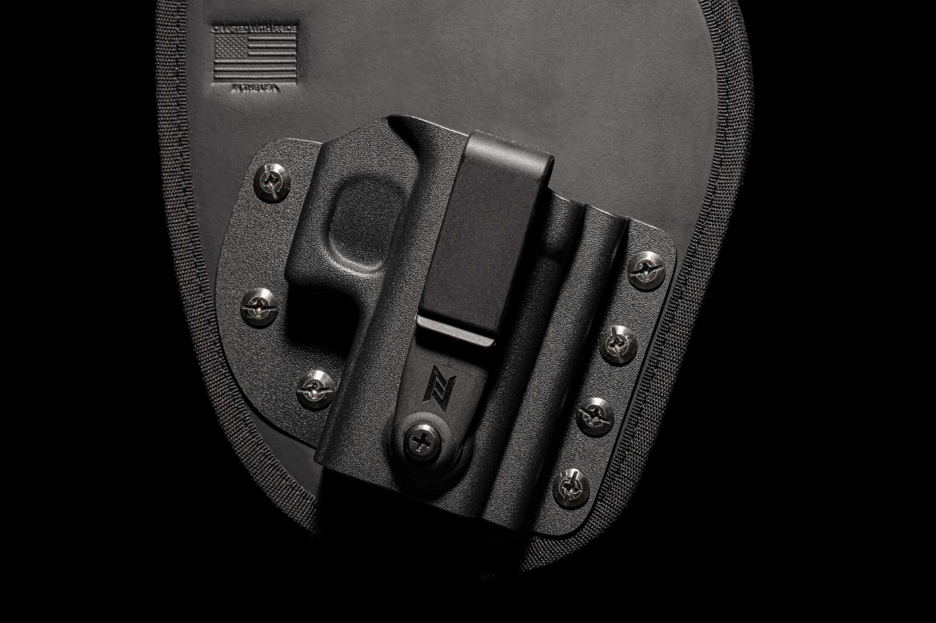 nokia mobile vpn for n8 tactical holster